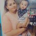 Patsy Castro - Facebook