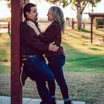 Patsy Castro - @patsy_castro - Instagram