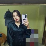 Patsy Castro - @patto_016 - Instagram