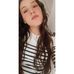 Patsy Castro - Facebook