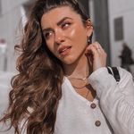 Patsy Castro - @patsycastro96 - Instagram