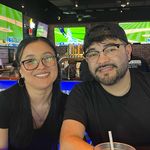 Patsy Castro - @patsylou05 - Instagram