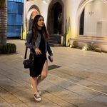 Patsy Castro - @patsyhurtado - Instagram