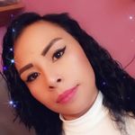 Patsy Castro - @elizabeth_hernendez - Instagram