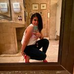 Patsy Castro O'farrill - @patcoyco - Instagram