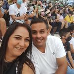 Patsy De Castro - @patsydcastro - Instagram