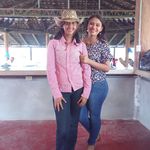 Patsy Maribel Urbina Castro - @paturbina2108 - Instagram