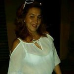 Patsy Tatiana Loor Castro - @patsy_loor - Instagram
