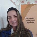 Patty Castro Rossi - @patsy.castro.351 - Instagram