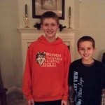 Patsy Cates - @pcates88 - Instagram