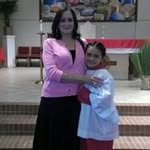 Patsy Cates - @catespatsy - Instagram