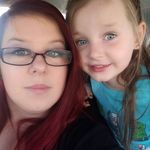 Patsy Cates - @patsycates - Instagram