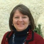 Patsy Cates Sherman - @patsysherman - Instagram