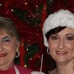 Patty Cates - @raindancer1944 - Instagram