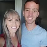 Patty Cates - @patricia_rose1 - Instagram