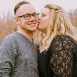 Patty Cates - @pattysparkles - Instagram