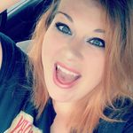 Patty Cates - @pattysparklecakes - Instagram