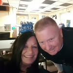 Patty Cates - @timetotanpatty - Instagram