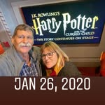 Patty Cates - @pattycates1 - Instagram