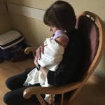 Patty Cates - @pattyleecates - Instagram