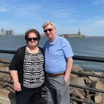 Patty Cates Click - @click5949 - Instagram