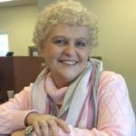 Patty Duvall Cates - @patty_duvall_cates - Instagram