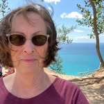 Patty McMahon Cates - @patty_cates - Instagram
