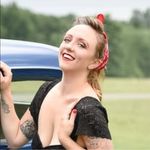 Cathy Paty - @cathy.paty.music - Instagram