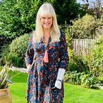 Cathy Patsy Shilling - @bionicpatsy - Instagram