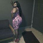 memphis dance divamizzgorgeous - @patsycathey - Instagram