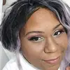 patty - @kathychavez446 - TikTok