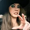 StrayCatLady🐾 - @patiencet_50 - TikTok