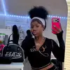 Vickey - @_vickeycathey - TikTok