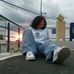 Patryy Gutyy - Facebook