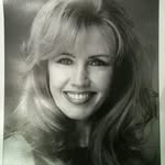 Patsy Cato - @catopatsy - Instagram