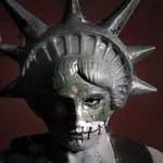 Patsy Cato - @patsy_cato - Instagram