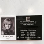 Patsy Cato - @cato.patsy - Instagram