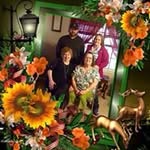 Patsy Cato - @patsycato - Instagram