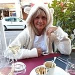 Patsy Catoire - @catoirepatsy - Instagram