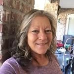 Patsy Catone - @catonepatsy - Instagram