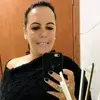 PatySecatto - @patysecatto - TikTok