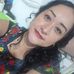 Paxsy Gomez Canto - Facebook