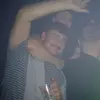 Paddy Cave - @paddycave - TikTok