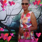Patsy Cave - Facebook