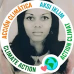 Patsy Cave - Facebook