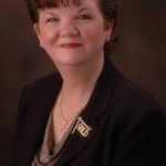 Patsy Cave - @mandmprodution - Instagram