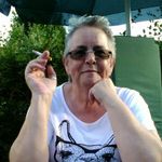 Patsy Cave - @patsy_cave - Instagram