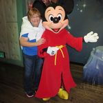 Patsy Cave - @grandma_patsy123 - Instagram