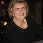 Patsy Cavender - @patsy_cavender47 - Instagram