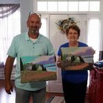 Patsy Cavender - @patsycavender - Instagram